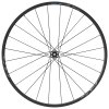 Koło przednie SHIMANO WH-RS370-TL-F12 CenterLock – 12mm, tubeless ready
